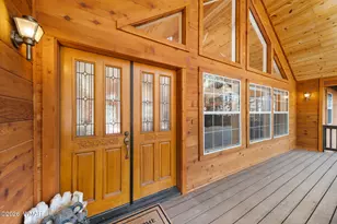 3162 Viking Trail, Pinetop, AZ 85935 - Photo 52