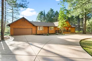 3162 Viking Trail, Pinetop, AZ 85935 - Photo 46