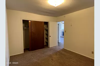 345 N 1 1/2 Street, Snowflake, AZ 85937 - Photo 10