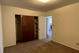 345 N 1 1/2 St, Snowflake, AZ 85937 - Photo 10