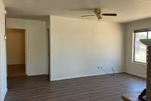 345 N 1 1/2 St, Snowflake, AZ 85937 - Photo 4
