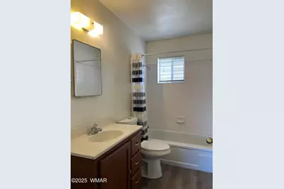 345 N 1 1/2 Street, Snowflake, AZ 85937 - Photo 12