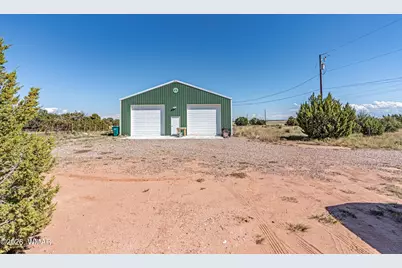 4686 State Route 277, Heber, AZ 85928 - Photo 30