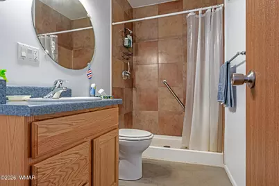 4686 State Route 277, Heber, AZ 85928 - Photo 18
