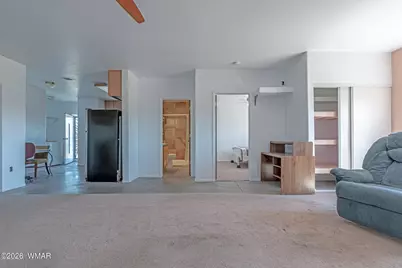 4686 State Route 277, Heber, AZ 85928 - Photo 22