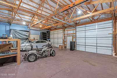 4686 State Route 277, Heber, AZ 85928 - Photo 6