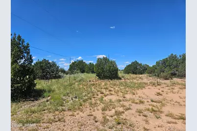 4686 State Route 277, Heber, AZ 85928 - Photo 14