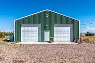4686 State Route 277, Heber, AZ 85928 - Photo 1