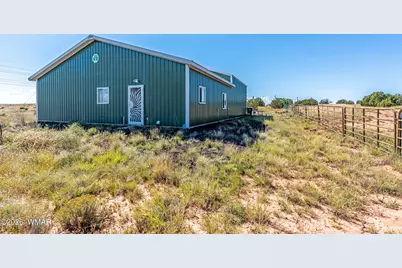 4686 State Route 277, Heber, AZ 85928 - Photo 2