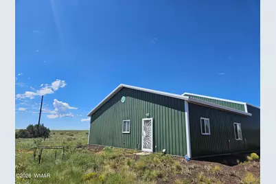 4686 State Route 277, Heber, AZ 85928 - Photo 10