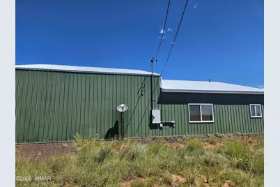 4686 State Route 277, Heber, AZ 85928 - Photo 12