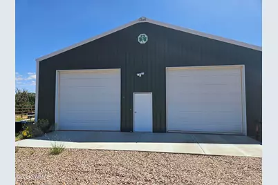 4686 State Route 277, Heber, AZ 85928 - Photo 4