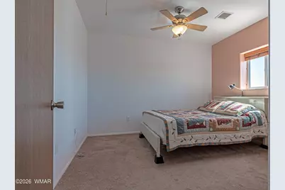 4686 State Route 277, Heber, AZ 85928 - Photo 20