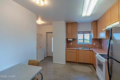 4686 State Route 277, Heber, AZ 85928 - Photo 16
