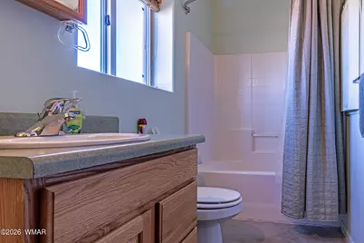 4686 State Route 277, Heber, AZ 85928 - Photo 28