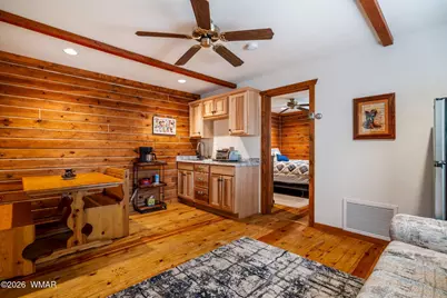 10 County Road 2074, Alpine, AZ 85920 - Photo 50