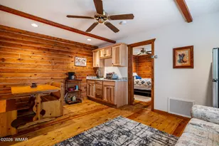 10 Co Rd 2074, Alpine, AZ 85920 - Photo 50