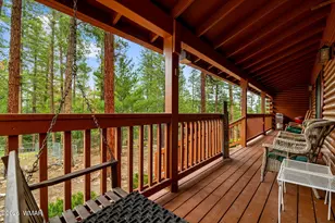 10 Co Rd 2074, Alpine, AZ 85920 - Photo 32