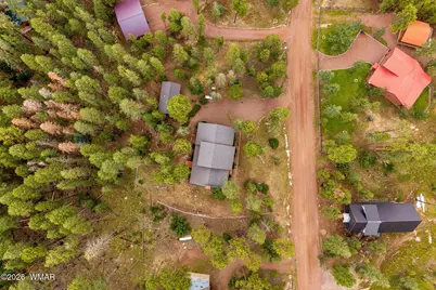 10 County Road 2074, Alpine, AZ 85920 - Photo 44
