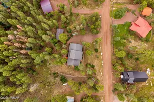 10 Co Rd 2074, Alpine, AZ 85920 - Photo 44