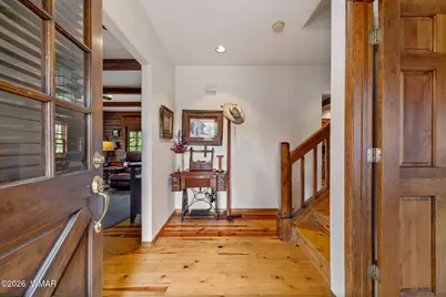10 County Road 2074, Alpine, AZ 85920 - Photo 6