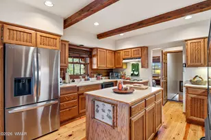 10 Co Rd 2074, Alpine, AZ 85920 - Photo 12