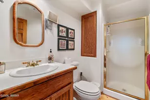 10 Co Rd 2074, Alpine, AZ 85920 - Photo 24