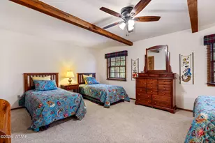 10 Co Rd 2074, Alpine, AZ 85920 - Photo 22