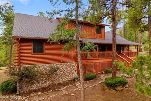 10 Co Rd 2074, Alpine, AZ 85920 - Photo 34