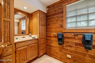 10 Co Rd 2074, Alpine, AZ 85920 - Photo 54