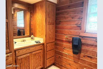 10 County Road 2074, Alpine, AZ 85920 - Photo 42