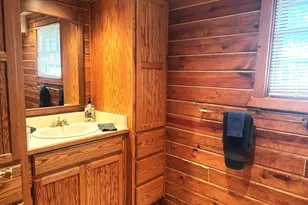 10 Co Rd 2074, Alpine, AZ 85920 - Photo 42