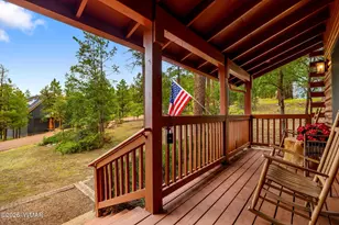 10 Co Rd 2074, Alpine, AZ 85920 - Photo 4