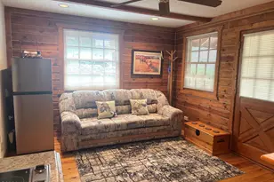 10 Co Rd 2074, Alpine, AZ 85920 - Photo 40