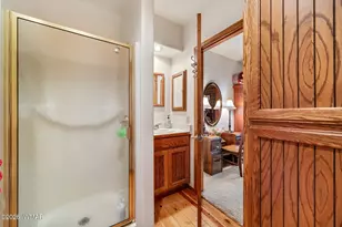 10 Co Rd 2074, Alpine, AZ 85920 - Photo 20