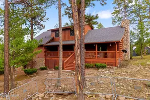 10 Co Rd 2074, Alpine, AZ 85920 - Photo 36