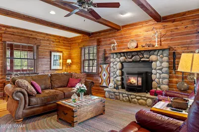 10 County Road 2074, Alpine, AZ 85920 - Photo 8
