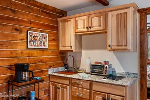 10 Co Rd 2074, Alpine, AZ 85920 - Photo 52