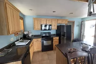 8208 Rainbow Loop, Show Low, AZ 85901 - Photo 2