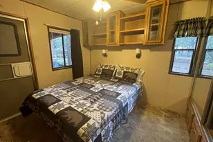 1930 Larson Rd, Lakeside, AZ 85929 - Photo 18