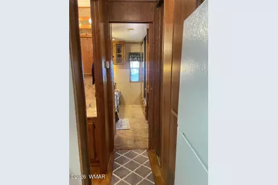 1930 Larson #8 Road, Lakeside, AZ 85929 - Photo 16