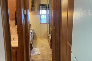1930 Larson Rd, Lakeside, AZ 85929 - Photo 16