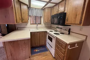 1930 Larson Rd, Lakeside, AZ 85929 - Photo 14