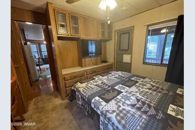 1930 Larson #8 Road, Lakeside, AZ 85929 - Photo 20