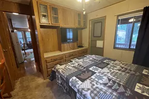 1930 Larson Rd, Lakeside, AZ 85929 - Photo 20