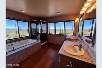 1511 S Canyon Ridge Trail, Show Low, AZ 85901 - Photo 56