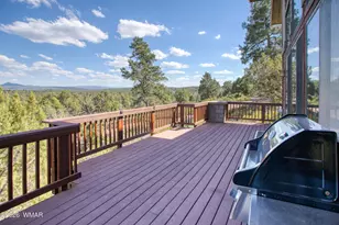 1511 S Canyon Ridge Trail, Show Low, AZ 85901 - Photo 44