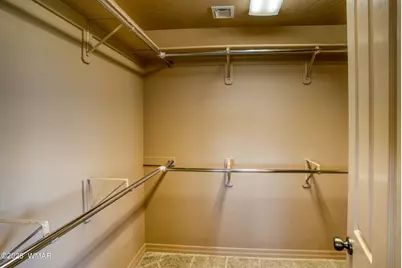 1511 S Canyon Ridge Trail, Show Low, AZ 85901 - Photo 28