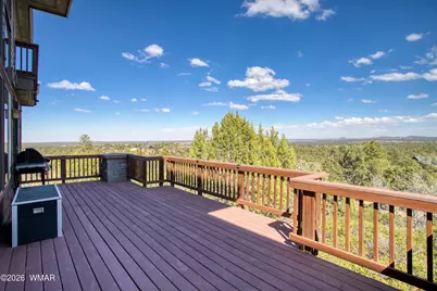 1511 S Canyon Ridge Trail, Show Low, AZ 85901 - Photo 46