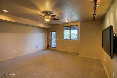 1511 S Canyon Ridge Trail, Show Low, AZ 85901 - Photo 34